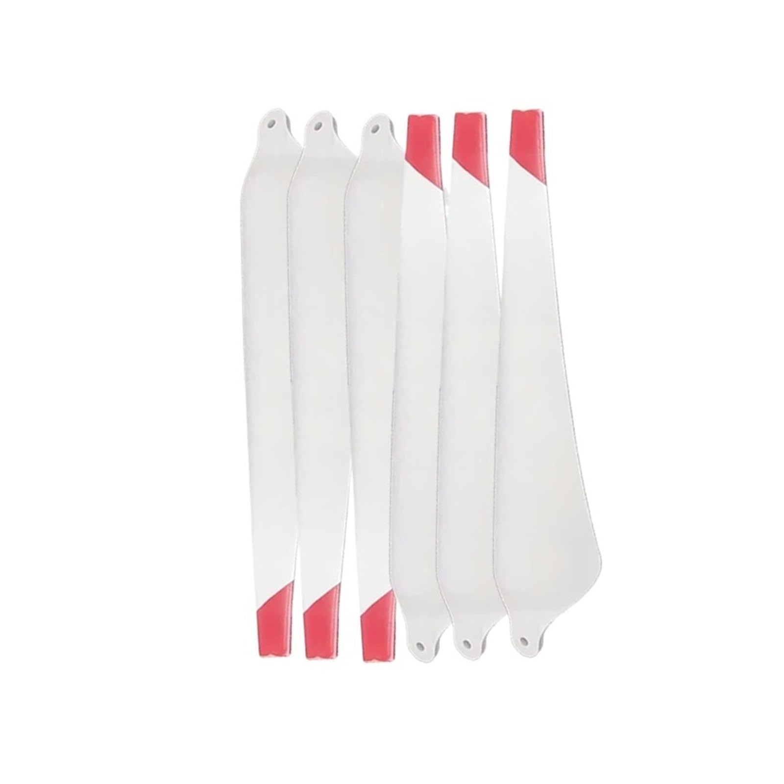 Compatibile con DJI, T30 R3820 12 pezzi di scena