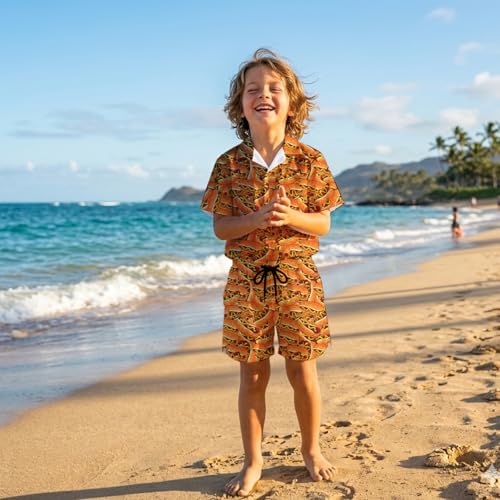 Image of Kids 2 Pieces