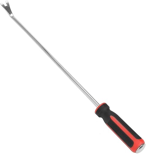 Miniatura 6 de Alicates largos del retiro, destornillador de hebilla de alta calidad, para la puerta del coche