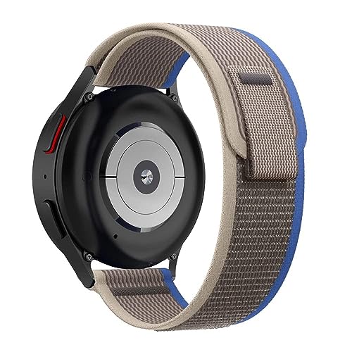 Image of FOLX FAB64 20MM | 22MM Watch Straps /Bands In Various Designs, Colors & Material With 2 Lugs /Pins [ Please Check Watch Models Compatibility For 20mm Or 22mm In Discription ]