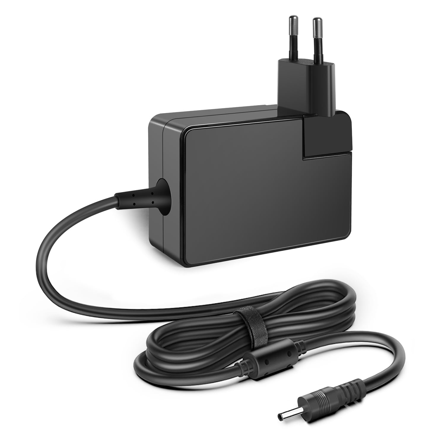 KFD DC 12V-24V Auto Ladegerät für Sony SRS-XG500 Bluetooth-L