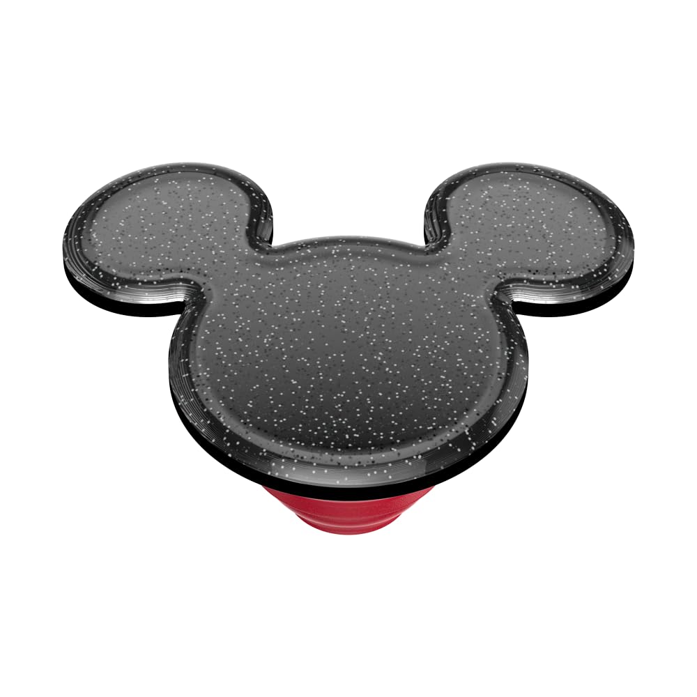 Amazon | PopSockets Japan - ポップソケッツ ジャパン PopGrip