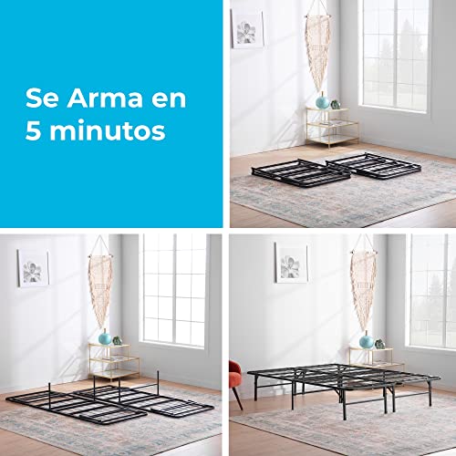 Recamara, Outdoors Imagen adicional