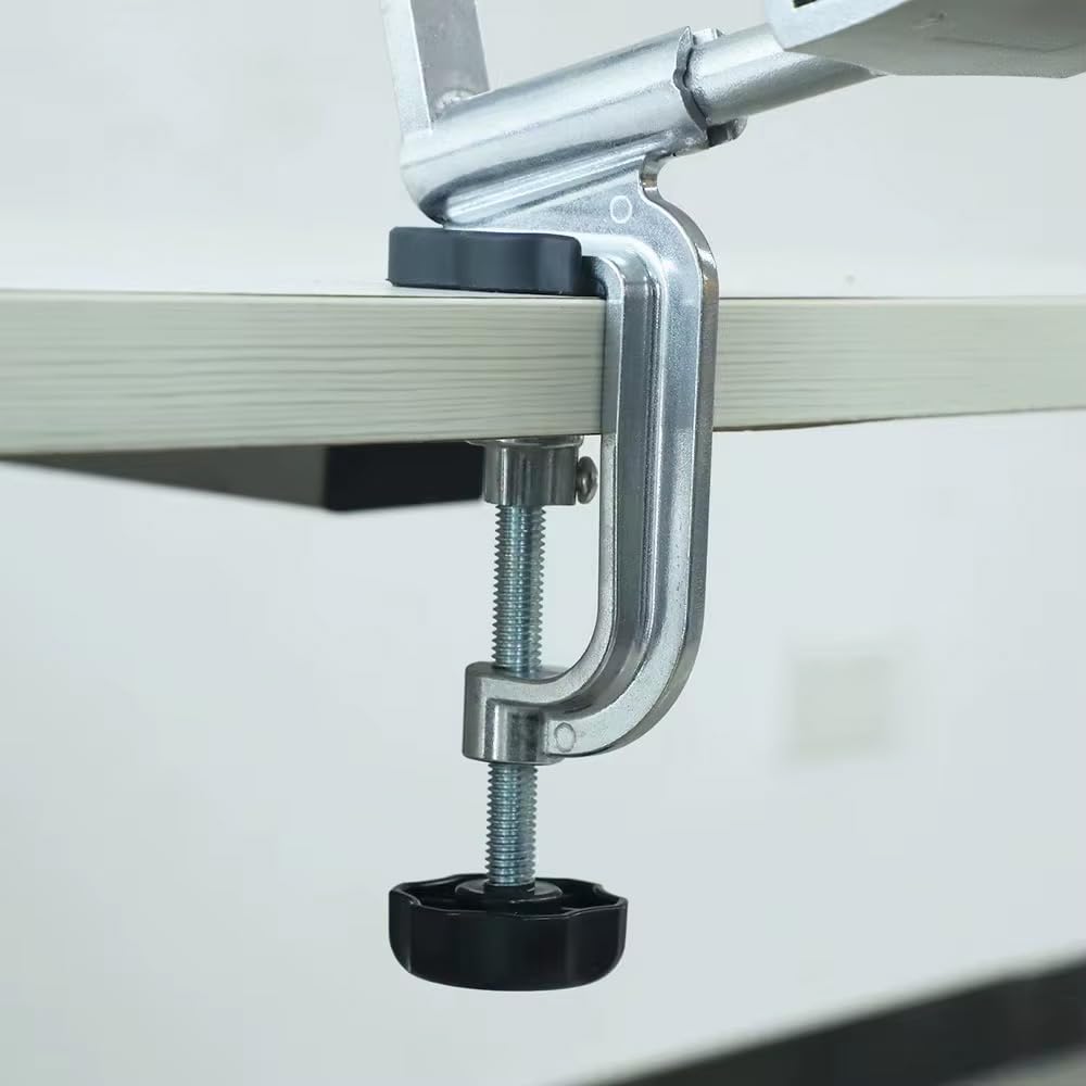 Toplionace Afilador de ángulo Fijo Profesional con ángulo Ajustable de 15° a 35°, Soporte de Acero Inoxidable para Afilar Cuchillos, Piedra de Afilar para Cocina Casera, Kit de Pulido de Diamante