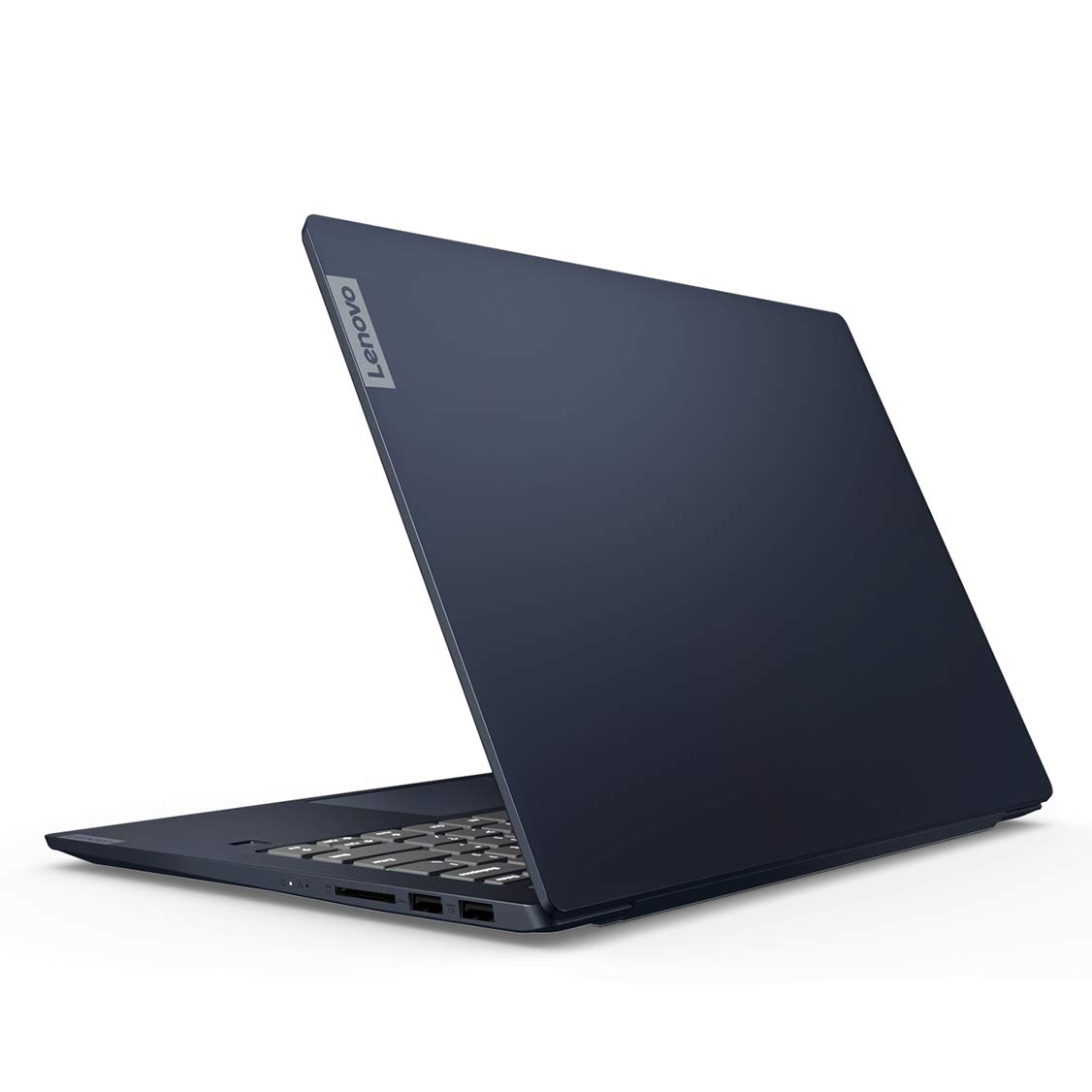 Lenovo IdeaPad S340 Notebook, Display 14