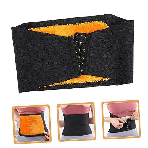 Faja lumbar Beaupretty soporte cintura multiuso miniatura 6