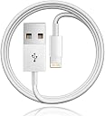 airpod charger Top1商品