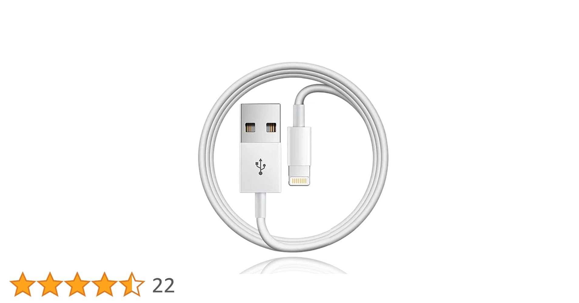 映像用ケーブル Apple TV 楽天市場】Apple Lightning Digital AVアダプタ HDMIケーブル