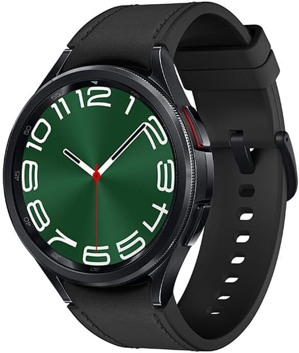 Samsung Galaxy Watch 6 Classic