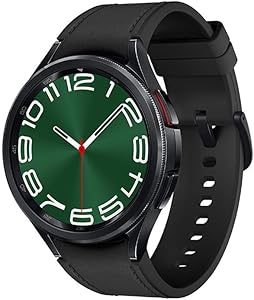Samsung watch 6 classic 47mm bt