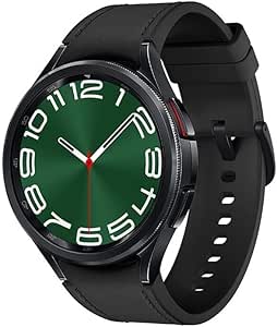 Samsung watch 6 classic 47mm bt
