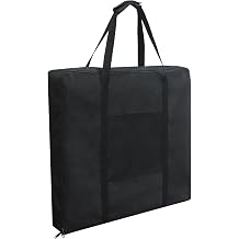 Medium Griddle Bag compatible with Camp Chef Single Burner Griddle - SG30, CGG16, SG14, FG20, MSG20 21L19W 3H