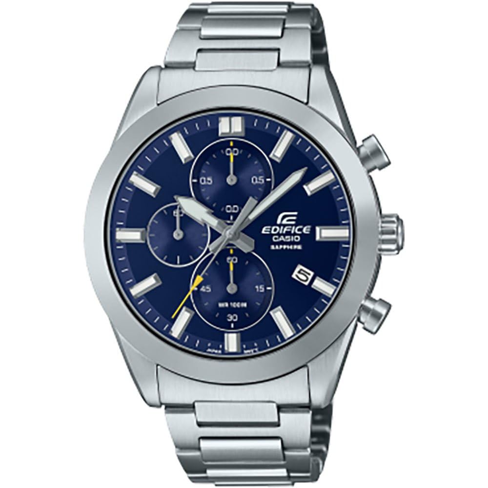 Casio EFB-710D-2AVUEF Montre Homme - Image 2