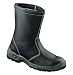 Produktbild Gödecke Textil 2118/A Winterstiefel mit Reißverschluss (39)