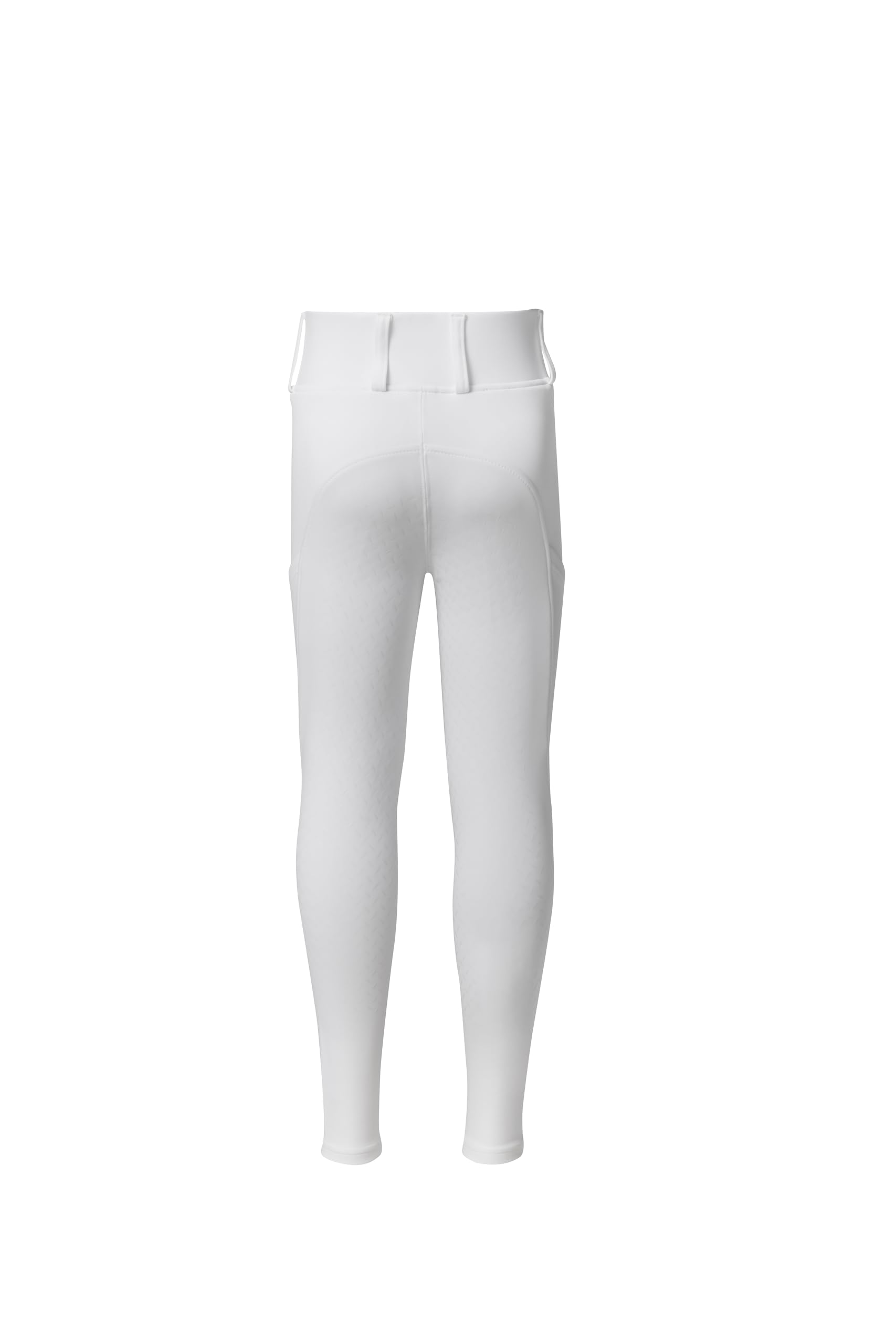 PFIFF Selina - Leggings Mujer