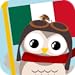 Gus on the Go: Spanish for Kids