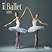 Ballet 2017 Mini 7x7