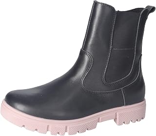RICOSTA Kids Boots SVEA,Width: regular (WMS)