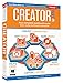 Roxio Creator NXT 3 (Old Version)