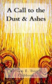 Paperback A Call to the Dust & Ashes Book