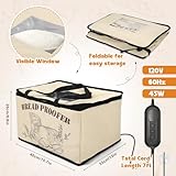 Roadtime B0DXV8QBVG lato 2