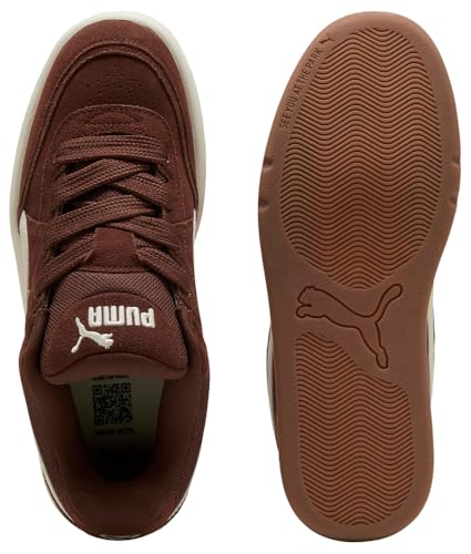 Image of Puma Mens Park Lifestyle Sk8 Shoes