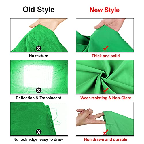 Zhexun 3x1 / 2/3/4 / 6m Sfondo fotographia