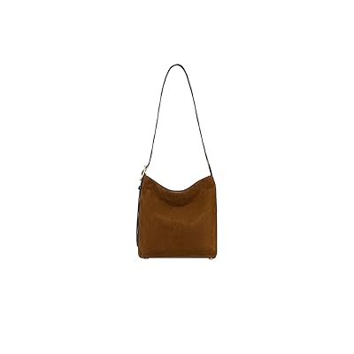 Rebecca Minkoff Crosby Bucket Women