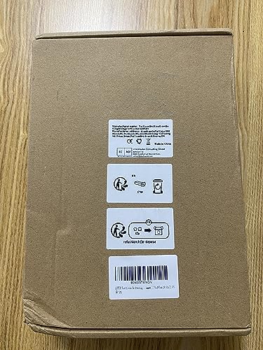 LIFEDX Tovaglia Rettangolare con Tovaglia