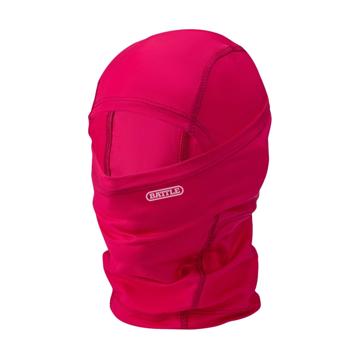 Battle Sports Performance Mask
