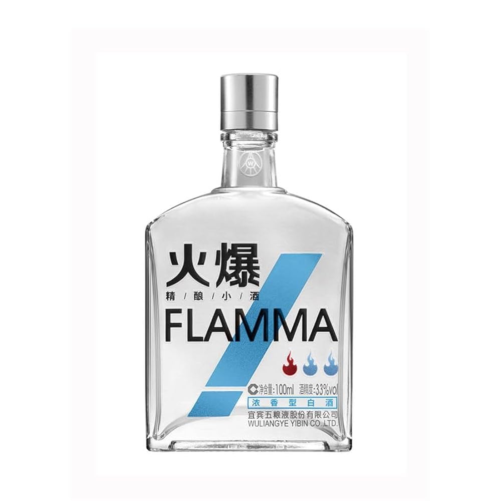 【アリサンダー】五粮液 焼酎 500ml 52%　2本セット 中国 白酒 五粮液 ごろうえき CC 中国高級酒 五粮液（ごりょう