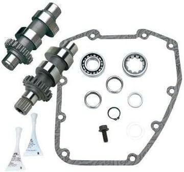 S&S Cycle Chain Drive Cams 585C Twin Cam/Dyna