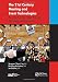 The 21st Century Meeting and Event Technologies: Powerful Tools for Better Planning, Marketing, and Evaluation