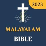 Skyraan Technologies