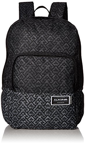 Dakine Capitol 23L - Stacked, One Size
