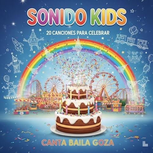 El misterio de los regalos El misterio de los regalos