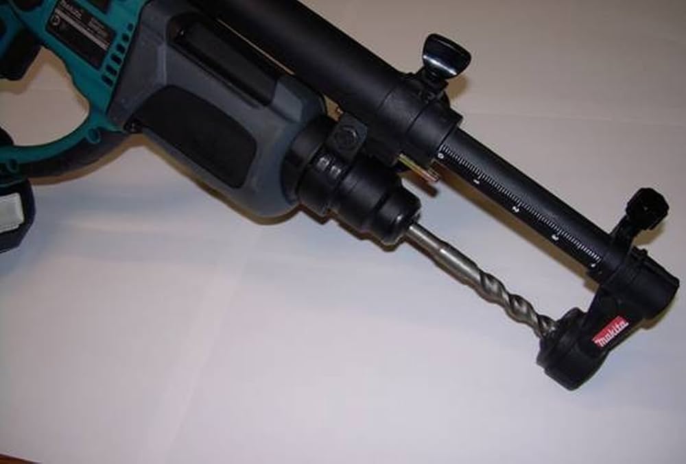 りぃ 61rCRHkBmQL._UF1000,1000_QL80_.jpg