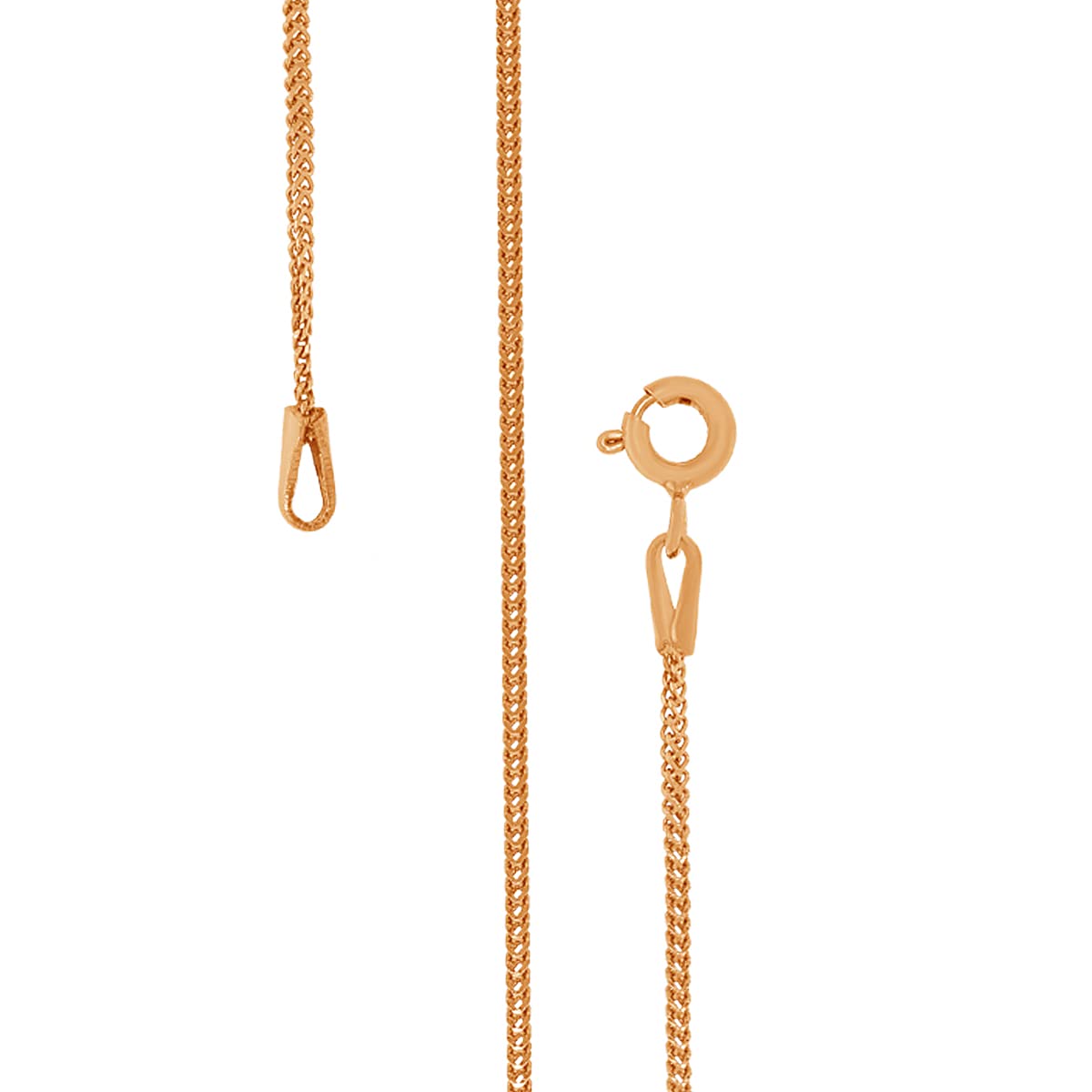 See full amazon price history chart for WHP Jewellers 45CM Italian Rose Gold Chain for Women & Men | 18 Carat Gold Chain | Gold Chain for Men & Women | Women 18KT Gold Chain | Womens Fashion Jewellery & Men | Great for Gifting WHP Jewellers 45CM Italian Rose Gold Chain for Women & Men | 18 Carat Gold Chain | Gold Chain for Men & Women | Women 18KT Gold Chain | Womens Fashion Jewellery & Men | Great for Gifting (B0BG2SZ6YB) Amazon Price History, Amazon Price Tracker