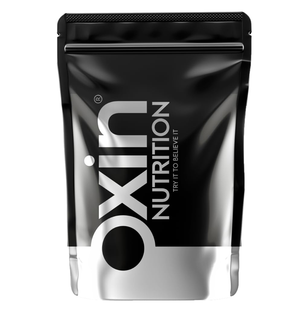 Sponsored Ad - Nutrition L Theanine Powder – 100 grams