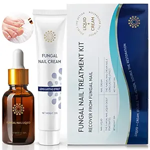 Toenail Fungus Treatment, Nail Fungus Treatment for Toenail, Toe Nail Fungus Treatment Extra Strength, Fungus Nail Treatment, Nail Fungus Treatment for Nail, Fungus Treatment for Fingernails, Liquid(1