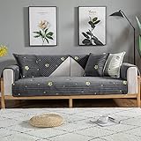 Photo Gallery haoch stagioni copridivano peluche sofa salotto protettore multi-dimensione sofa salotto protettore stile pastorale coprisofà per divano,divano,reclinabile,sedia-b 90x210cm(35x83inch) Photo Gallery haoch stagioni copridivano peluche sofa salotto protettore multi-dimensione sofa salotto protettore stile pastorale coprisofà per divano,divano,reclinabile,sedia-b 90x210cm(35x83inch)