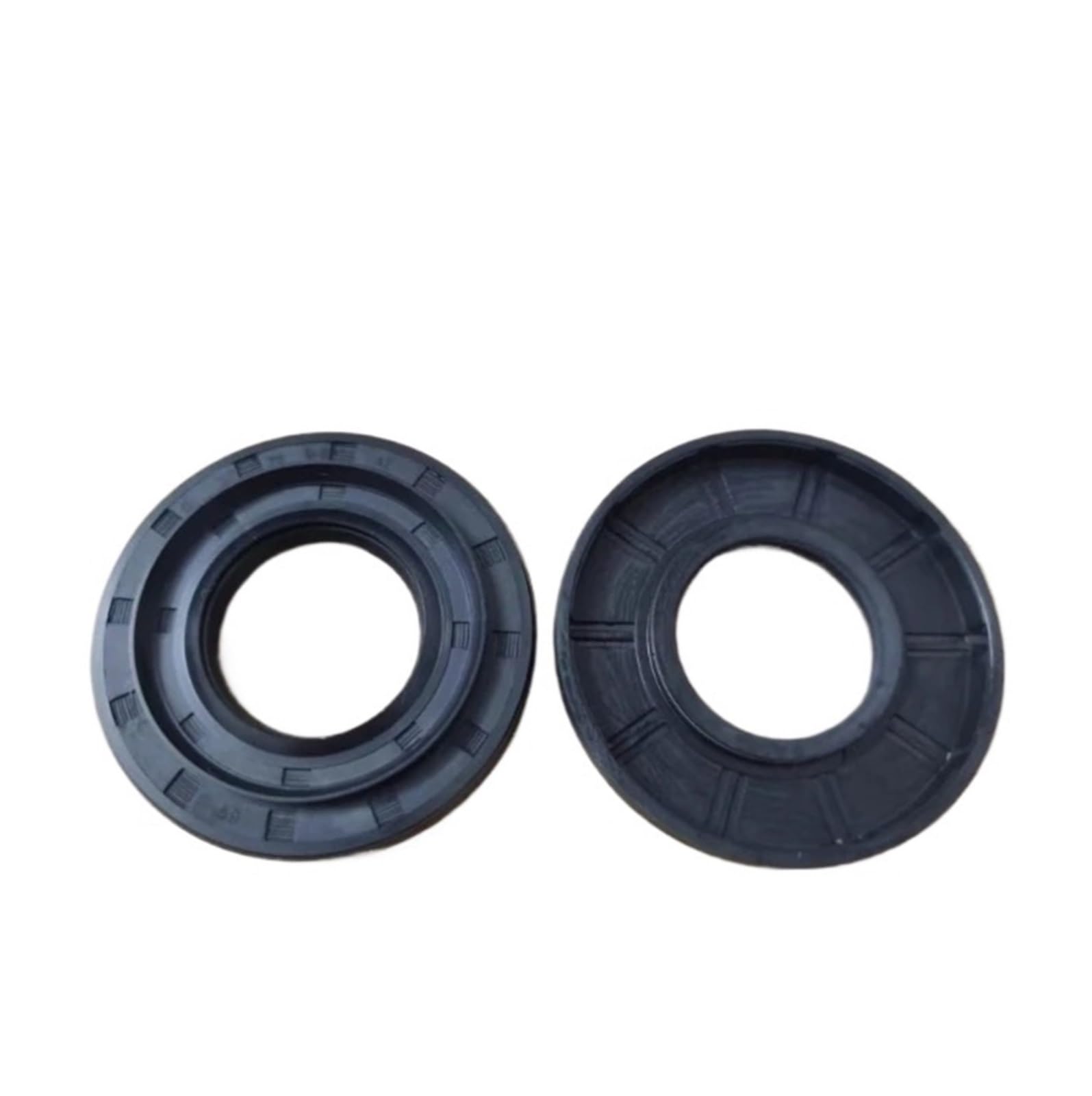 1 Unidad Rodamiento De Lavadora De Tambor 37 76 9,5 12，Compatible Con LG