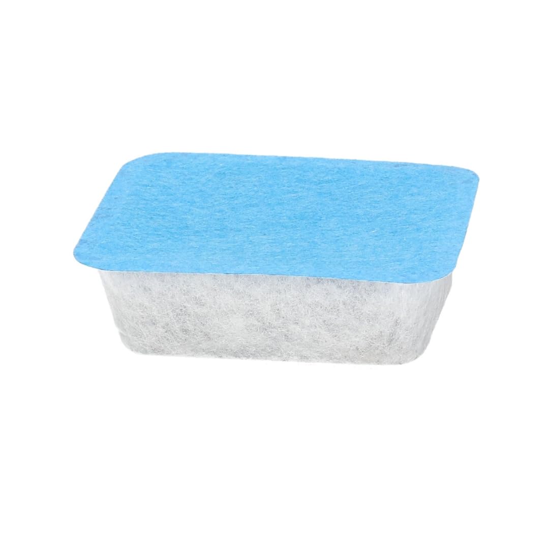 Finest-Filters Compatible with Ciano Water Clear & Protect CF80 Aquarium Filter Media - Water Clear Cartridge M