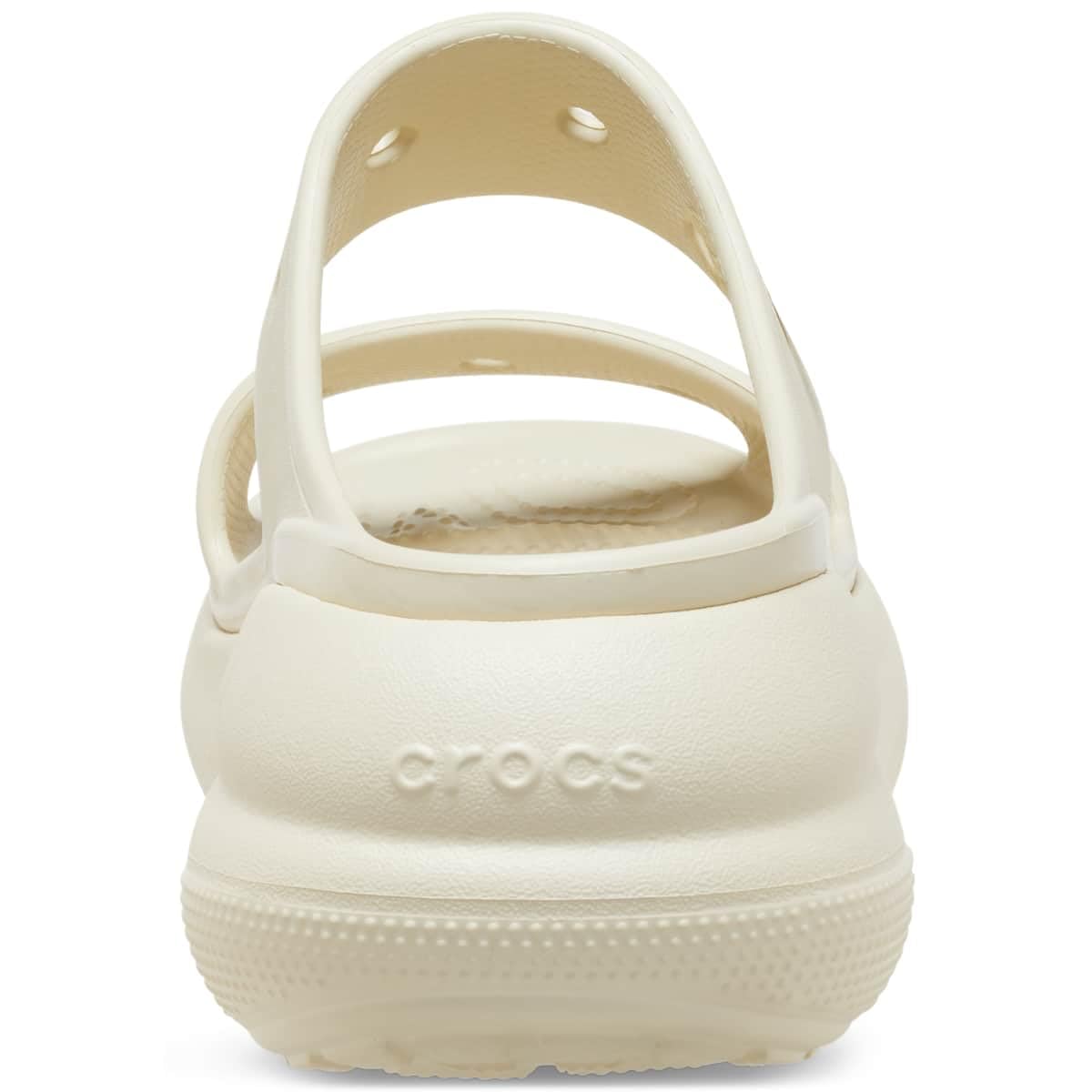 Crocs Classic Crush Sandal 2076702Y2, Sandalen