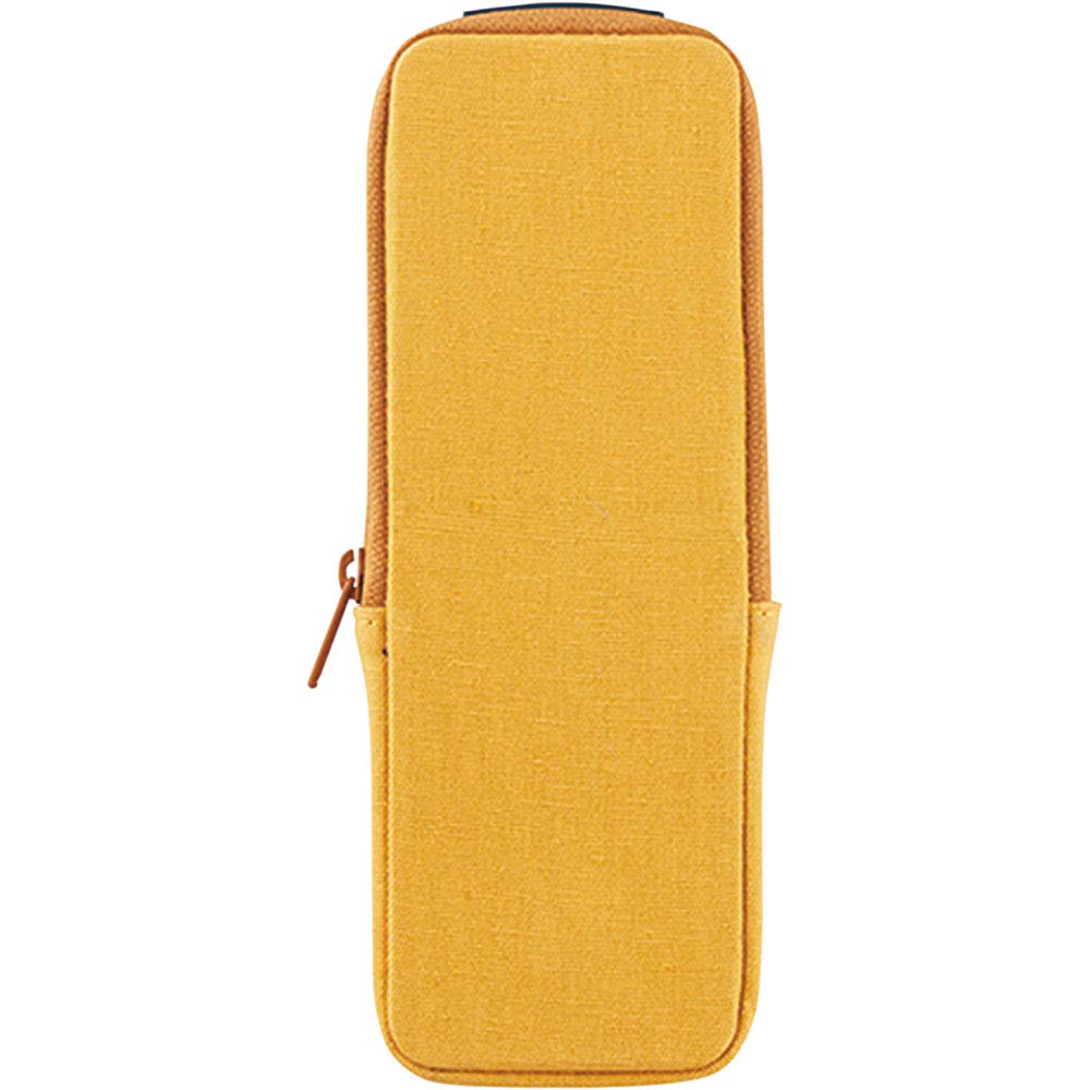 King Jim 2155-001 Paints, Pacari, Vertical Type, Yellow
