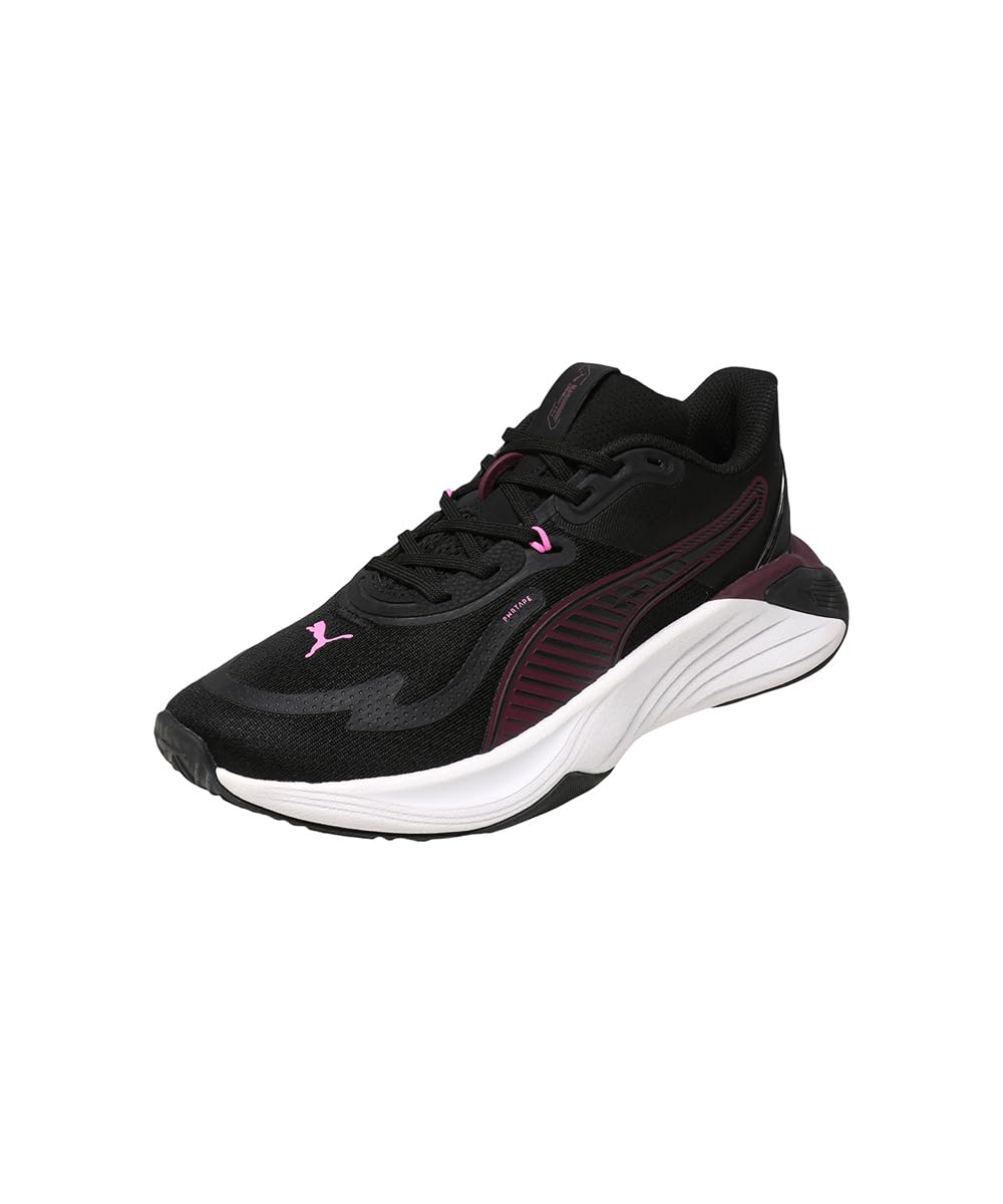 Puma Damen Pwr Hybrid Tr WnsCrosstrainer