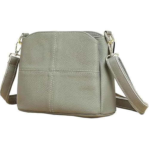 [Vlfn] fB[X {v 3WAYV_[obO yʐ݌v e @\|Pbg ΂ߊ|  | Vv  RpNg g[gobO nhobO ʋ JWA ꂢ g (O[)