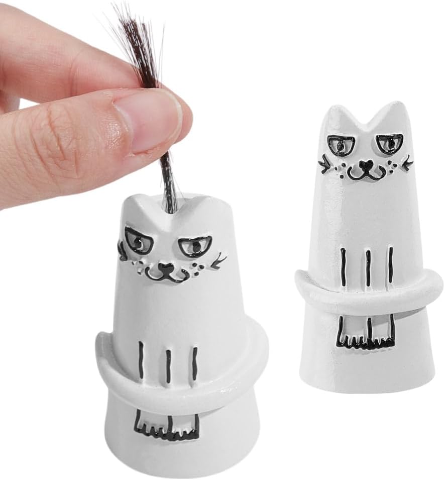 デュエマ引退セット デュエマ引退セット デュエマ引退セット 全品送料0