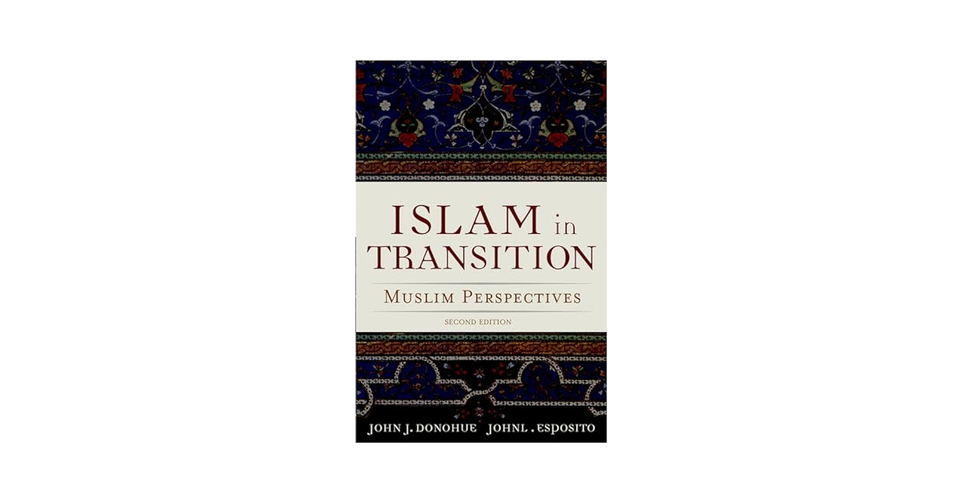 語学+参考書 Zanzibari Muslim Moderns: Islamic Paths to Progress in the Interwar Period 9781911723820.jpg