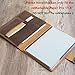Genuine Leather Case for remarkable paper pro 11.8“, remarkable paper pro Cover with Premium Pen Holder, 606B-SC11.8
